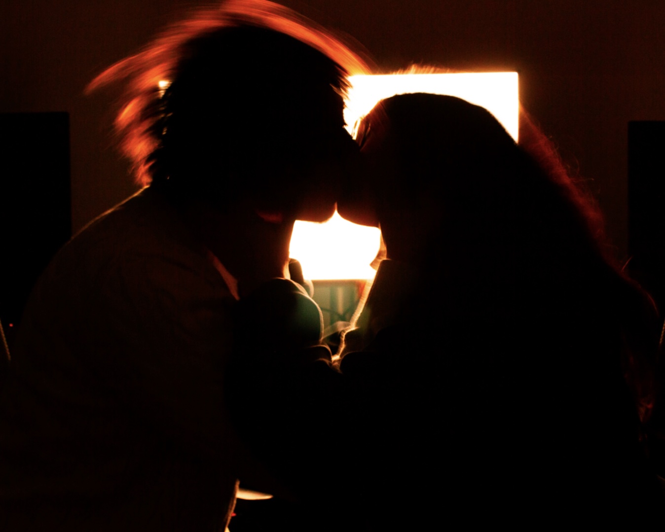 'Sophomore Year', 2024